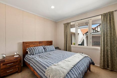 Photo of property in 2/1346 Eruera Street, Rotorua, 3010