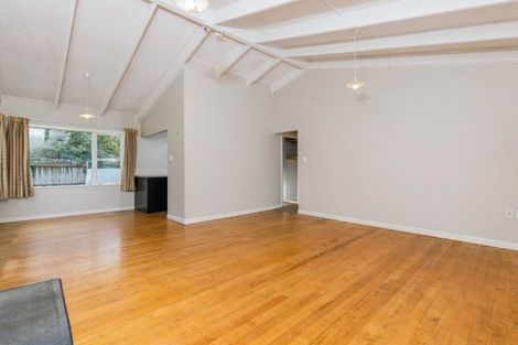 Photo of property in 165 Royal Road, Massey, Auckland, 0614