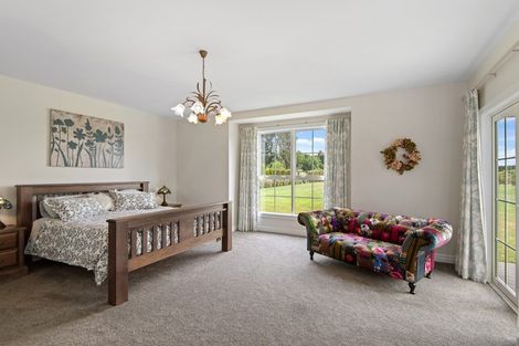 Photo of property in 58 Justine Drive, Rolleston, Christchurch, 7678