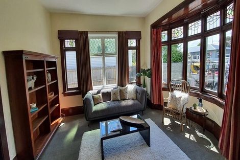 Photo of property in 38 Purchas Street, St Albans, Christchurch, 8014