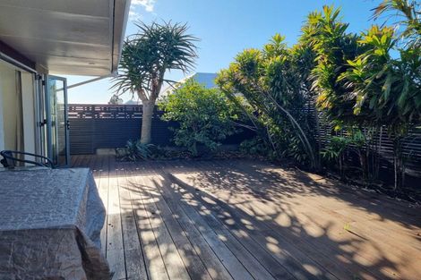 Photo of property in 62b Dawson Street, New Plymouth, 4310
