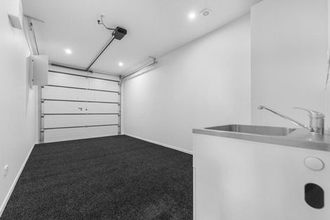 Photo of property in 193c Mahia Road, Wattle Downs, Auckland, 2103