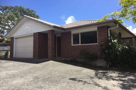 Photo of property in 239 Great South Road, Manurewa, Auckland, 2102