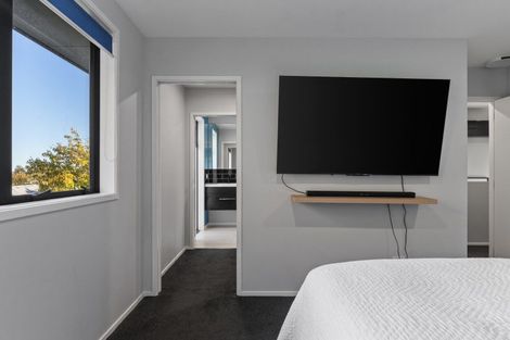 Photo of property in 25 King Street, Mangapapa, Gisborne, 4010