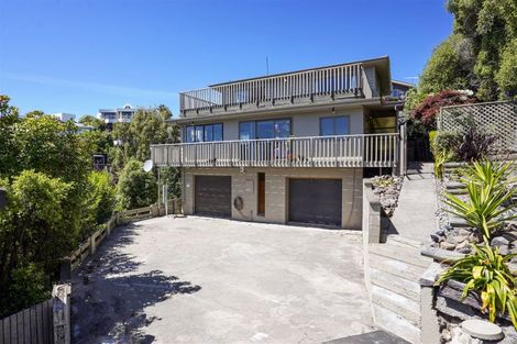 Photo of property in 167 Soleares Avenue, Mount Pleasant, Christchurch, 8081