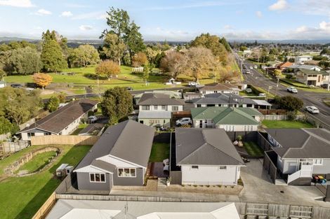 Photo of property in 478a Fraser Street, Parkvale, Tauranga, 3112