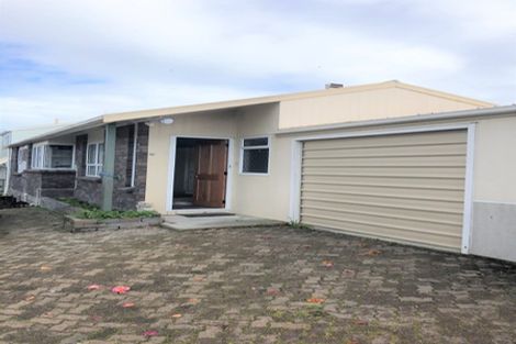 Photo of property in 10/173 Nixon Street, Hamilton East, Hamilton, 3216