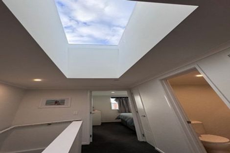 Photo of property in 27/216u Tristram Street, Hamilton Central, Hamilton, 3204