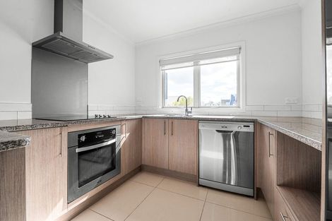 Photo of property in 5/7 Vialou Street, Hamilton Central, Hamilton, 3204
