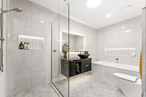 Photo of property in 24d Francis Place, Warkworth, 0984