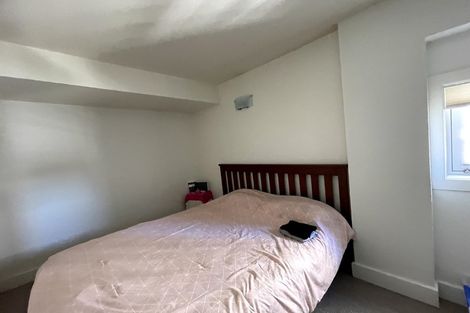 Photo of property in St Pauls Apartments, 111/43u Mulgrave Street, Thorndon, Wellington, 6011