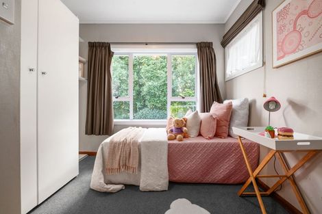 Photo of property in 70 Flynn Road, Hillcrest, Hamilton, 3216