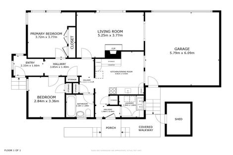 Photo of property in 99 Sunshine Avenue, Karori, Wellington, 6012