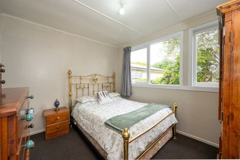 Photo of property in 34 Elliott Crescent, Havelock North, 4130