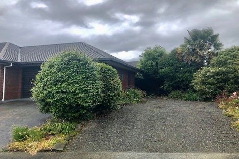 Photo of property in 1 Kate Edger Place, Stoke, Nelson, 7011