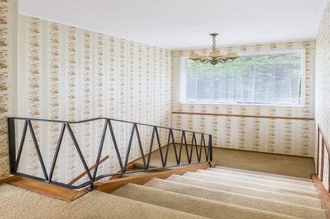 Photo of property in 34 Old North Road, Orewa, 0931