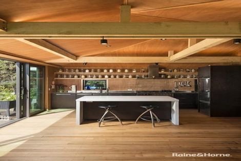 Photo of property in 64r Matapihi Station Road, Matapihi, Tauranga, 3175