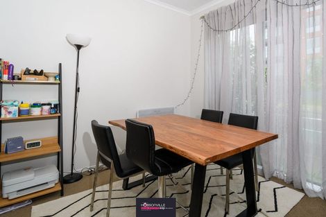 Photo of property in 80 Squadron Drive, Hobsonville, Auckland, 0616