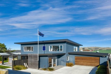 Photo of property in 78a Main Street, Blenheim, 7201