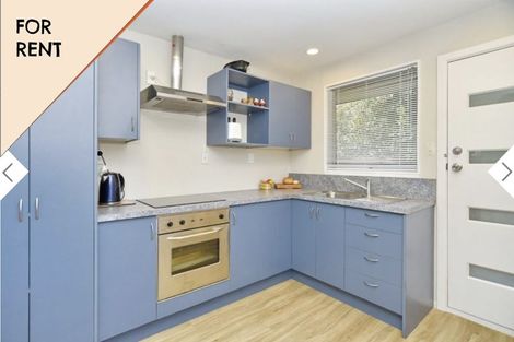 Photo of property in 6 Ingrid Street, Parklands, Christchurch, 8083