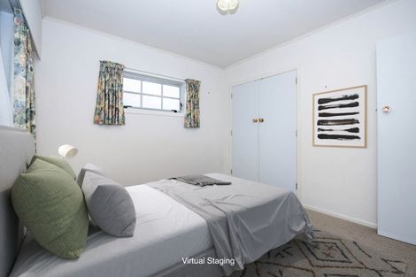 Photo of property in 1130u2 Heaphy Terrace, Fairfield, Hamilton, 3214
