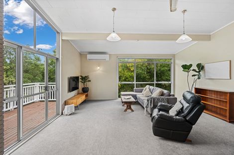 Photo of property in 7 Kauri Place, Parahaki, Whangarei, 0112