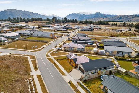 Photo of property in 6 Rua Street, Albert Town, Wanaka, 9305