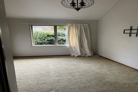 Photo of property in 921 River Road, Queenwood, Hamilton, 3210