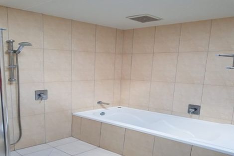 Photo of property in 30/46u Peachgrove Road, Hamilton East, Hamilton, 3216