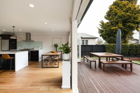 Photo of property in 2 Newall Street, Hamilton East, Hamilton, 3216