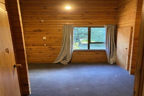 Photo of property in 1291 Domett Road, Domett, Cheviot, 7382