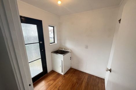 Photo of property in 2/21 Murray Street, Drury, 2113