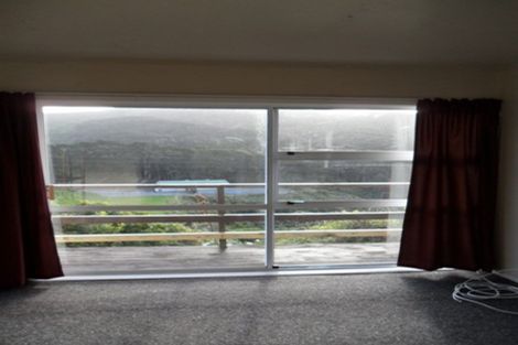 Photo of property in 43 Cheshire Street, Wilton, Wellington, 6012