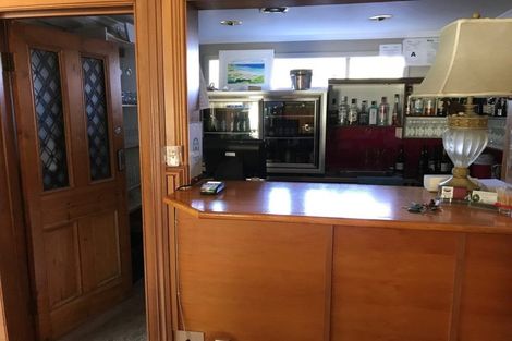 Photo of property in 7 Harington Point Road, Portobello, Dunedin, 9014