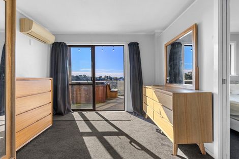 Photo of property in 29 Townhead Crescent, Bethlehem, Tauranga, 3110