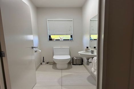 Photo of property in 29 Kuhanui Drive, Karaka, Papakura, 2113