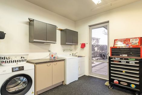 Photo of property in 10 Rhoboro Road, Twizel, 7901