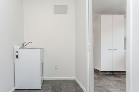 Photo of property in 162 North Parade, Richmond, Christchurch, 8013