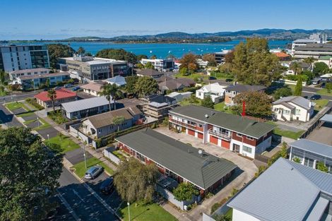 Photo of property in 32b Park Street, Tauranga, 3110