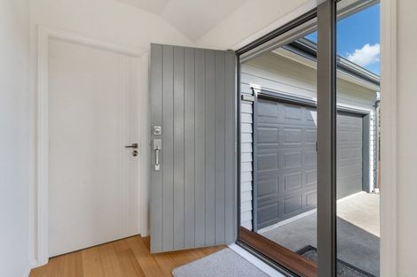 Photo of property in 3 Hartley Avenue, Carterton, 5713