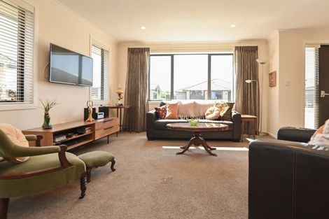 Photo of property in 73/23 Matariki Avenue, Frimley, Hastings, 4120