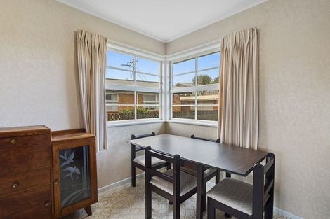 Photo of property in 65u1 Aberdeen Drive, Dinsdale, Hamilton, 3204