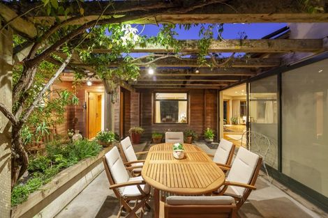 Photo of property in 111 Ngarara Road, Waikanae, 5036