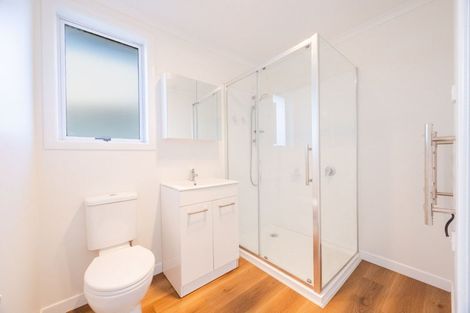 Photo of property in 42 Bibby Street, Waipawa, 4210