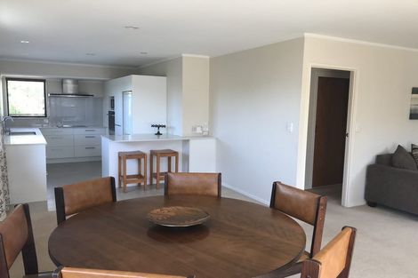 Photo of property in 3 Tate Grove, Half Moon Bay, Auckland, 2012
