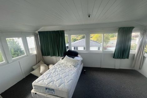 Photo of property in 2 Gaisford Terrace, Waipukurau, 4200