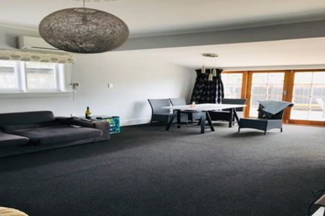 Photo of property in 169 Westminster Street, Mairehau, Christchurch, 8013