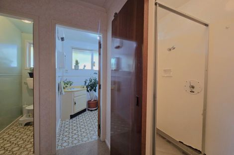 Photo of property in 1 Bonar Drive, Hokitika, 7810