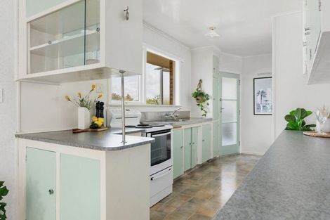 Photo of property in 46 Fenwick Crescent, Hillcrest, Hamilton, 3216