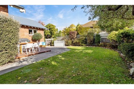 Photo of property in 36 Wilson Street, Seaview, Timaru, 7910